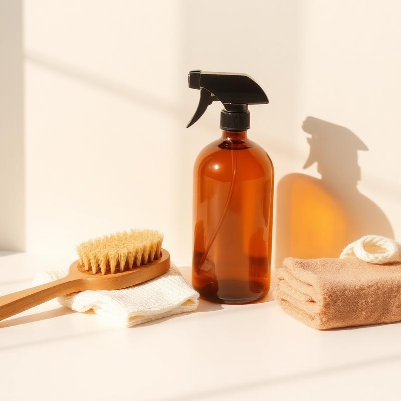 Produits ménagers
